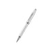 Acme Zodiac YOT Snake Ballpoint Pen Pearl White 1002012_2