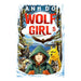 Across the Sea: Wolf Girl 5_1