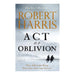Act of Oblivion_1