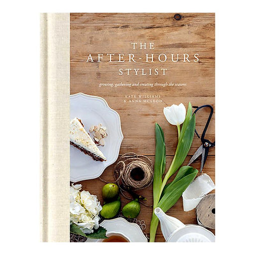 After Hours Stylist, The_1