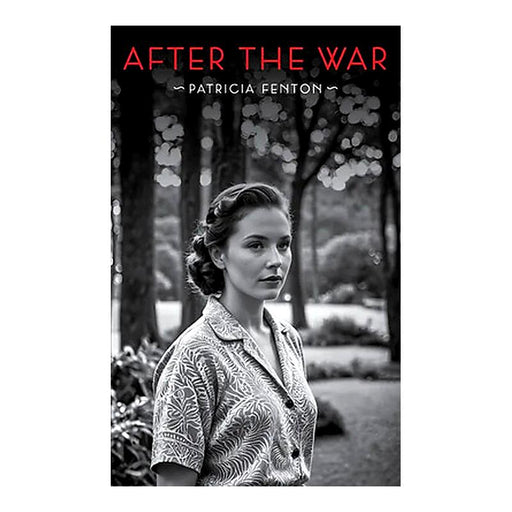 After The War_1