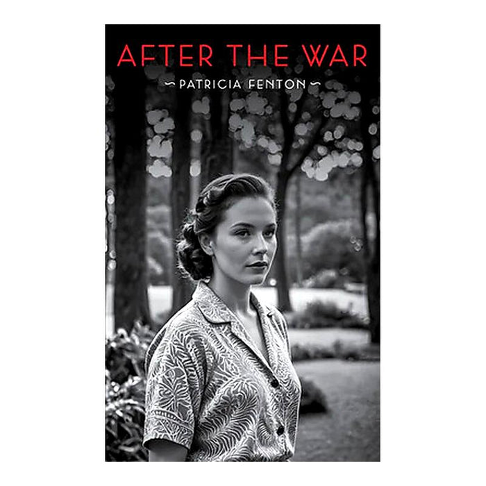 After The War_1