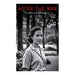 After The War_1