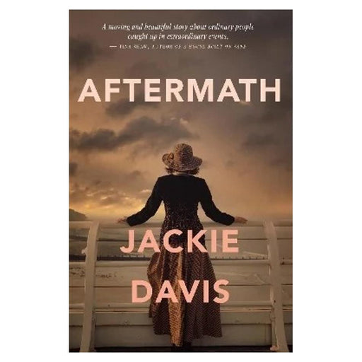 Aftermath_1