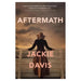 Aftermath_1