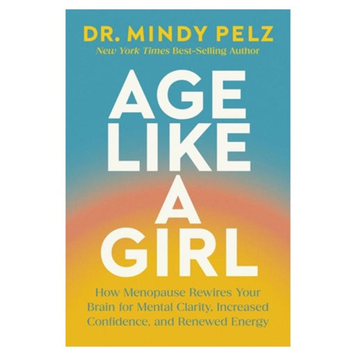 Age Like A Girl_1