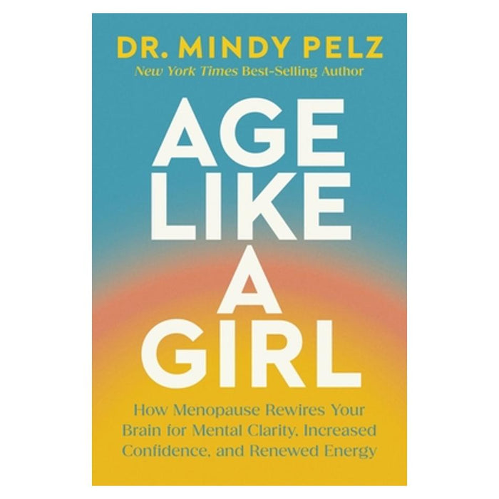 Age Like A Girl_1