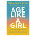 Age Like A Girl_1
