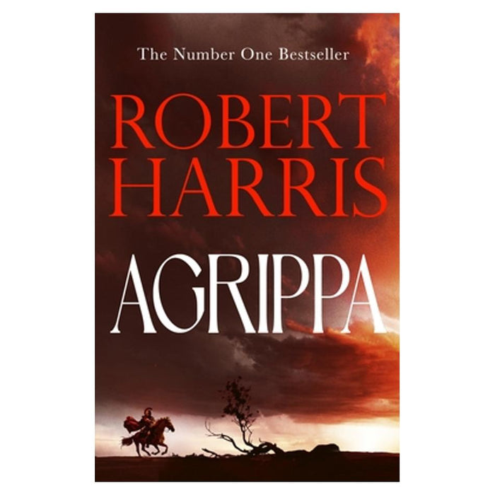 Agrippa_1