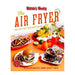 Air Fryer, The_1