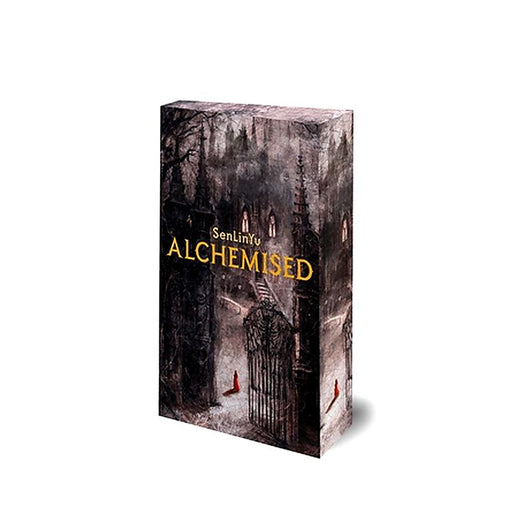 Alchemised_1