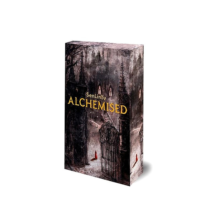 Alchemised_1