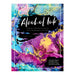Alcohol Ink - Delage D_1
