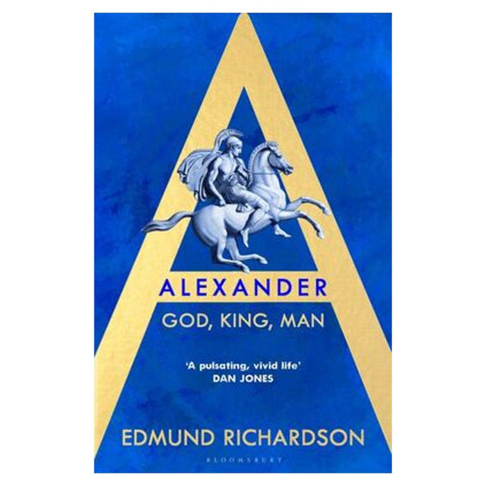 Alexander_1