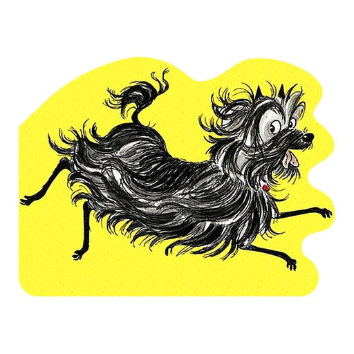 All About Hairy Maclary_1