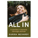 All In A mother's Journey Through Autism_1