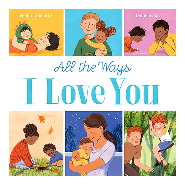 All The Ways I Love You_1