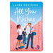 All Your Wishes (Two Hearts #1)_1