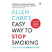 Allen Carr's Easy Way To Stop Smoking_1