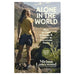 Alone in the World_1