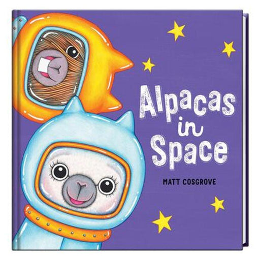 Alpacas In Space_1