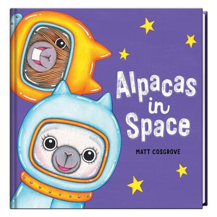 Alpacas In Space_1