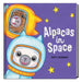 Alpacas In Space_1