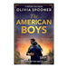 American Boys, The_1