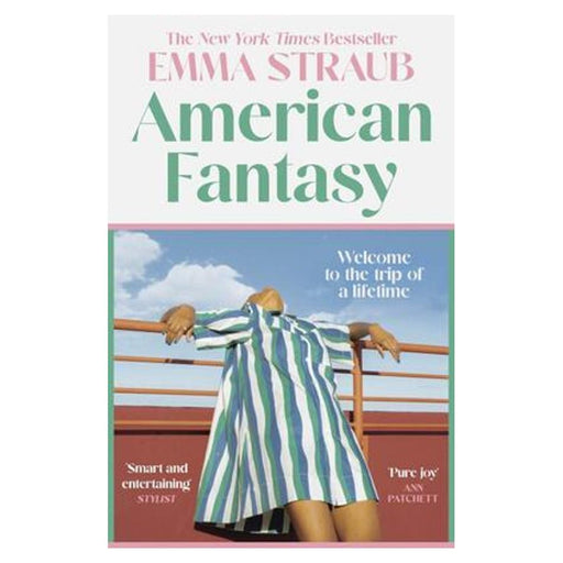 American Fantasy_1