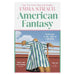 American Fantasy_1