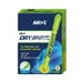 Amos Dry Highlighter Fluoro Green 200034_3