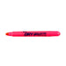 Amos Dry Highlighter Fluoro Pink 200033_1