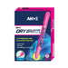 Amos Dry Highlighter Fluoro Pink 200033_3