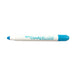 Amos Dry Highlighter Pastel Aqua Blue 200037_1