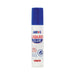 Amos Liquid Glue 50ml 200040_1