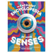An Excellent Encyclopedia Of Your Senses_1