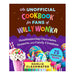 An Unofficial Cookbook For Fans Of Willy Wonka_1