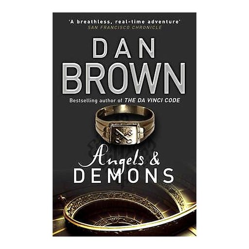 Angels And Demons_1