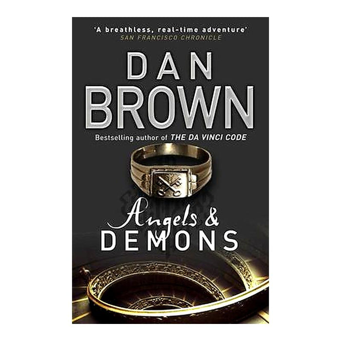 Angels And Demons_1
