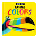 Animal Colors_1