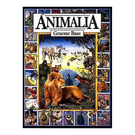 Animalia_1