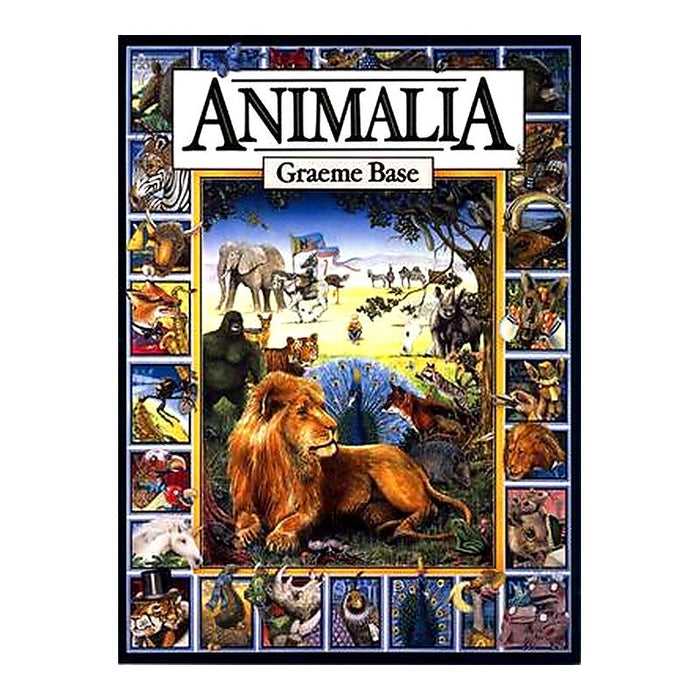 Animalia_1
