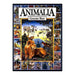 Animalia_1