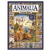 Animalia 40th Anniversary Edition_1