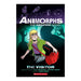 Animorphs The Graphic Novel#2The Visitor_1