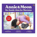 Annie & Moon - Ko Annie Raua Ko Marama_1