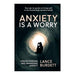 Anxiety Is A Worry_1