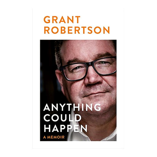 Anything Could Happen_1