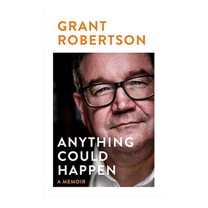 Anything Could Happen_1