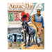 Anzac Day: The New Zealand Story_1